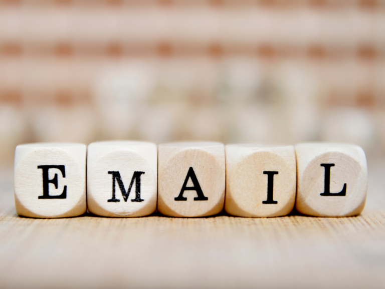 How to Maximize Income with Email Marketing