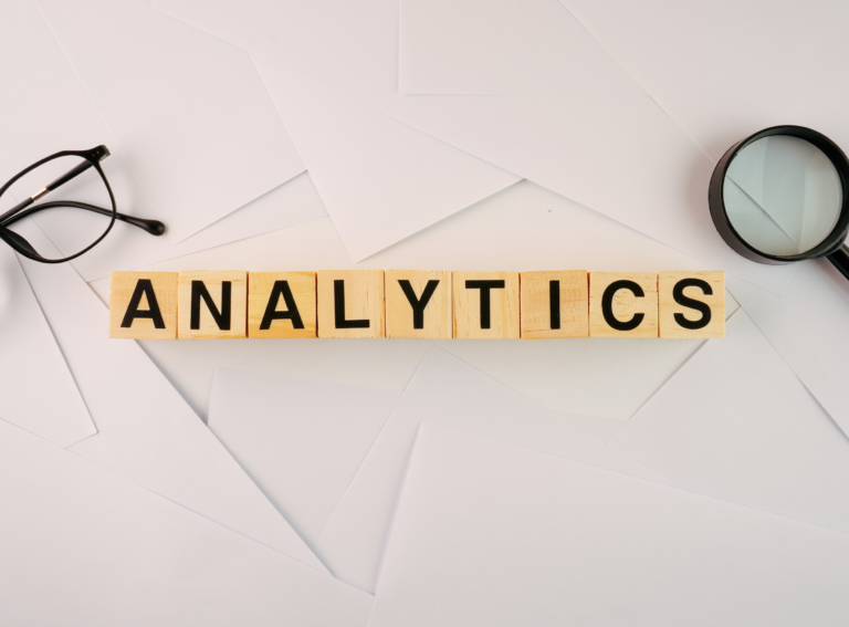 How to Maximize Income through Email Marketing - Use Analytics